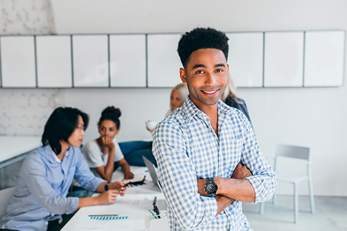 Student Loan Refinance | Merck Sharp & Dohme Federal Credit Union