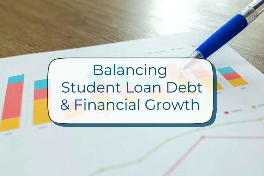 Student Loan Refinance | Merck Sharp & Dohme Federal Credit Union